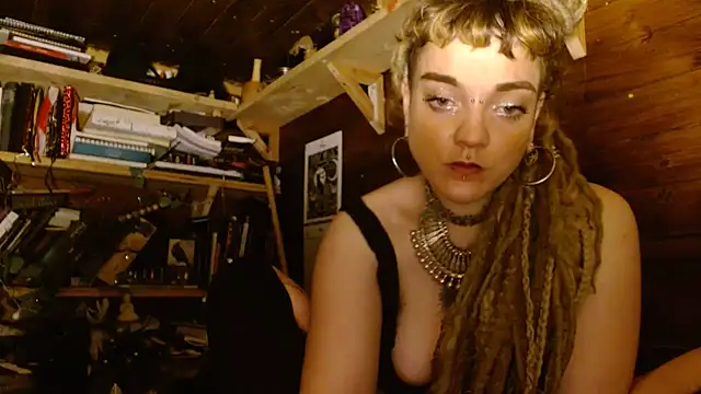 Snapshot of spiralhokkaido23 chatting on 24, 6, 2026 spiralhokkaido23 online show from 24, 6, 2026