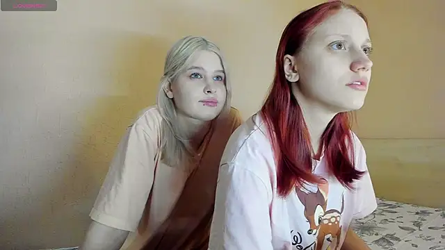 PSkaa online show from 20, 2, 2026