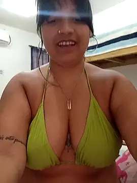 dulce marrr online show from 18, 1, 2026