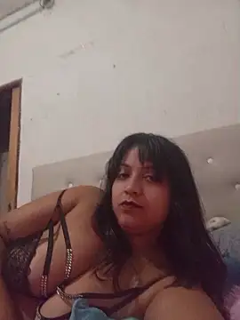 dulce marrr online show from 26, 2, 2026