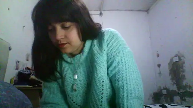 dulce marrr online show from 11, 7, 2026