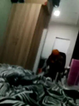 Snapshot of princess-boobz chatting on 25, 2, 2026 princess-boobz online show from 25, 2, 2026