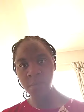 Snapshot of princess-boobz chatting on 26, 2, 2026 princess-boobz online show from 26, 2, 2026