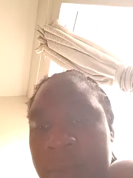 Snapshot of princess-boobz chatting on 4, 3, 2026 princess-boobz online show from 4, 3, 2026