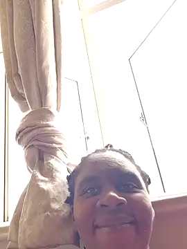 Snapshot of princess-boobz chatting on 7, 3, 2026 princess-boobz online show from 7, 3, 2026