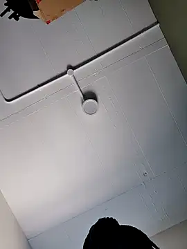 Snapshot of princess-boobz chatting on 10, 3, 2026 princess-boobz online show from 10, 3, 2026