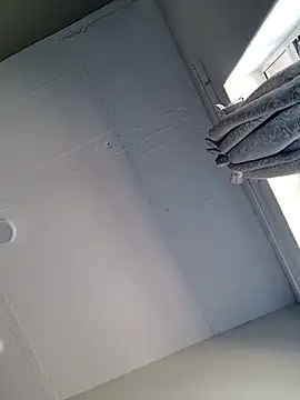 Snapshot of princess-boobz chatting on 11, 3, 2026 princess-boobz online show from 11, 3, 2026