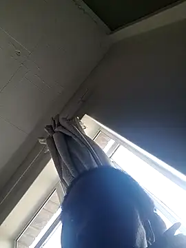 Snapshot of princess-boobz chatting on 19, 3, 2026 princess-boobz online show from 19, 3, 2026