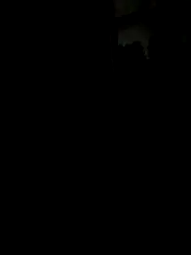 Snapshot of princess-boobz chatting on 19, 3, 2026 princess-boobz online show from 19, 3, 2026