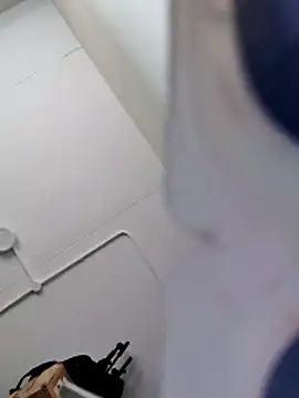 Snapshot of princess-boobz chatting on 21, 3, 2026 princess-boobz online show from 21, 3, 2026