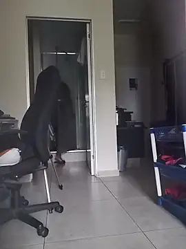 Snapshot of princess-boobz chatting on 22, 3, 2026 princess-boobz online show from 22, 3, 2026