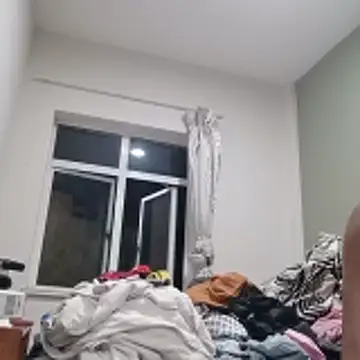 princess-boobz online show from 28, 4, 2026