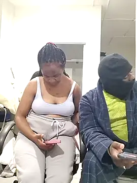 princess-boobz online show from 26, 6, 2026