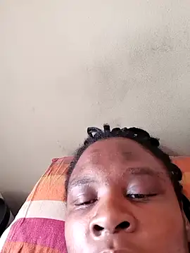 princess-boobz online show from 27, 6, 2026