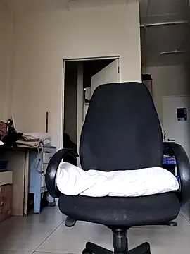 princess-boobz online show from 27, 6, 2026