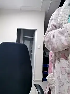 princess-boobz online show from 6, 7, 2026
