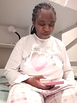 princess-boobz online show from 11, 7, 2026