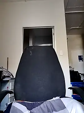 princess-boobz online show from 14, 7, 2026