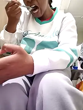 princess-boobz online show from 17, 7, 2026