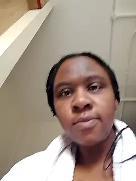 princess-boobz online show from 18, 7, 2026