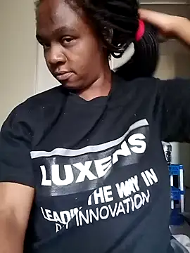princess-boobz online show from 19, 7, 2026