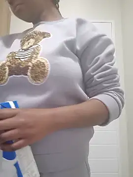 princess-boobz online show from 25, 7, 2026