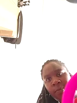 princess-boobz online show from 26, 7, 2026