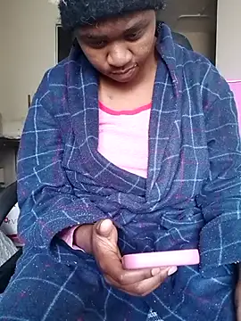 princess-boobz online show from 28, 7, 2026