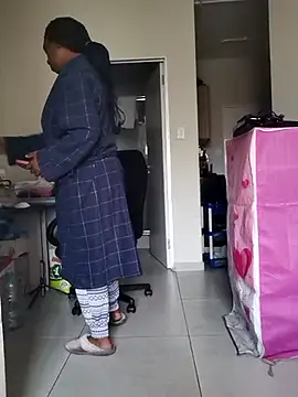 princess-boobz online show from 29, 7, 2026