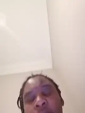 princess-boobz online show from 1, 8, 2026