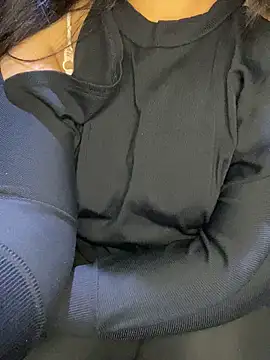 Snapshot of Lina_Velvet_ chatting on 15, 2, 2026 Lina Velvet online show from 15, 2, 2026