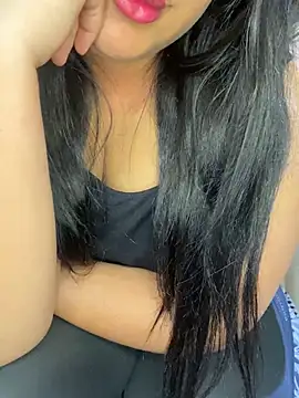 Snapshot of Lina_Velvet_ chatting on 22, 2, 2026 Lina Velvet online show from 22, 2, 2026