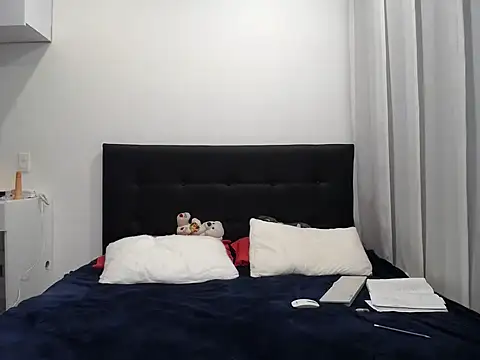 Snapshot of july_fucha chatting on 8, 3, 2026 july fucha online show from 8, 3, 2026