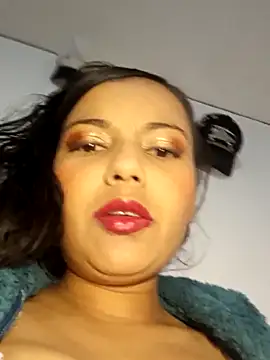 cinthia2011 online show from 17, 3, 2026