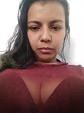 cinthia2011 online show from 21, 3, 2026