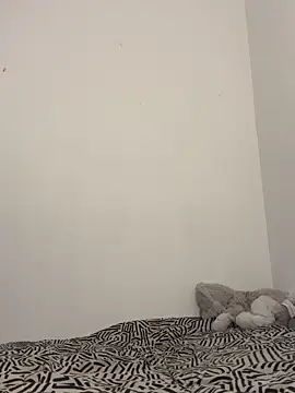 Babypinypon online show from 5, 5, 2026
