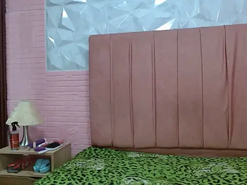 Snapshot of maldyhot303av chatting on 16, 1, 2026 maldyhot303av online show from 16, 1, 2026