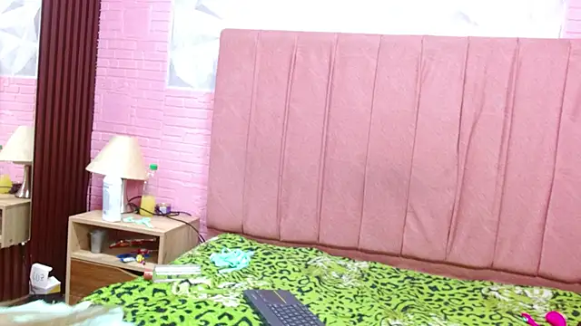 Snapshot of maldyhot303av chatting on 16, 3, 2026 maldyhot303av online show from 16, 3, 2026