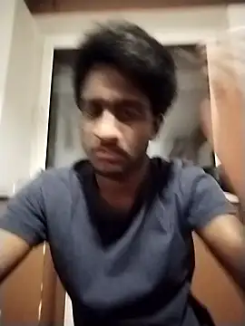 SEXYBOYCALLME online show from 10, 1, 2026