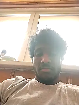 SEXYBOYCALLME online show from 21, 2, 2026