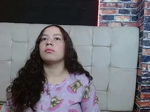 Snapshot of musaleva303av chatting on 7, 1, 2026 musaleva303av online show from 7, 1, 2026