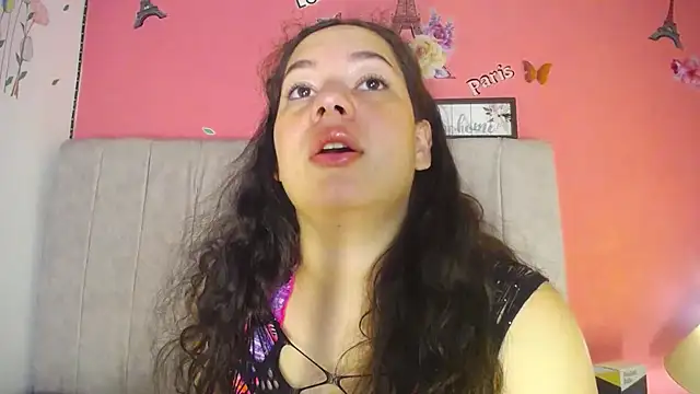 Snapshot of musaleva303av chatting on 18, 1, 2026 musaleva303av online show from 18, 1, 2026