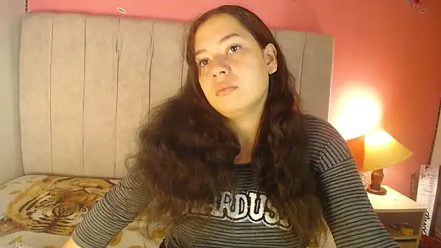 Snapshot of musaleva303av chatting on 19, 1, 2026 musaleva303av online show from 19, 1, 2026