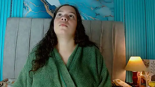 Snapshot of musaleva303av chatting on 8, 3, 2026 musaleva303av online show from 8, 3, 2026