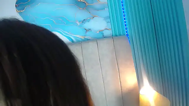 Snapshot of musaleva303av chatting on 16, 3, 2026 musaleva303av online show from 16, 3, 2026