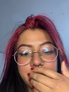 Snapshot of queen_of_you_heart chatting on 26, 2, 2026 queen of you heart online show from 26, 2, 2026