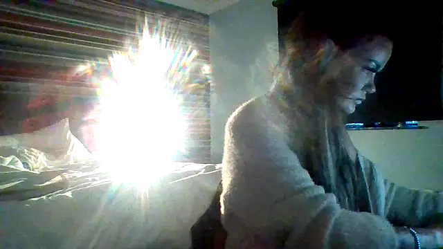 ScottishIvy online show from 18, 1, 2026