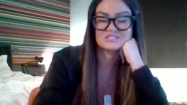 ScottishIvy online show from 18, 1, 2026