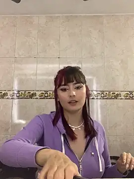 Ela James  online show from 2, 5, 2026