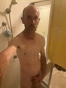 Milkmanjack online show from 19, 3, 2026